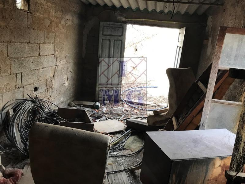 Foto 7bed34bc-1873-4599-8b4a-201045be9ee0. Casa a El Esparragal Murcia