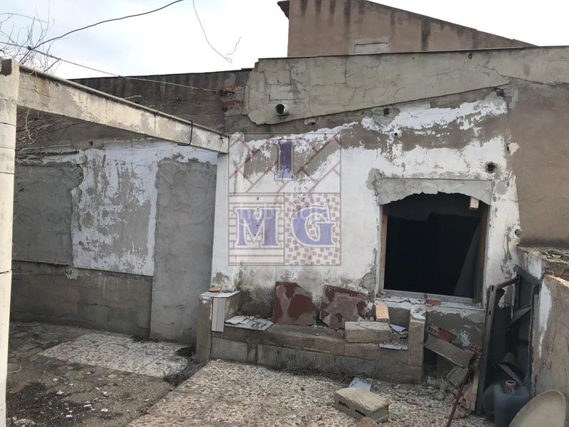 Foto 93a82c38-ad48-477a-89b7-99fb280c9303. Casa a El Esparragal Murcia