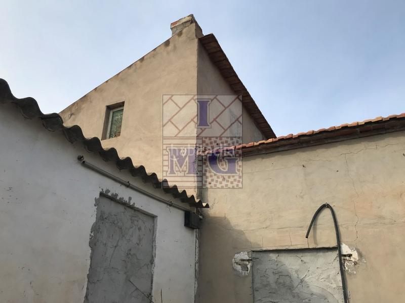 Foto 97bd505d-0bf2-4da7-a2ee-46a821d0ee48. Casa a El Esparragal Murcia