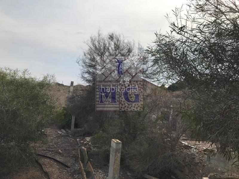 Foto a580c951-44a6-44bd-aefa-090f636519da. Casa a El Esparragal Murcia