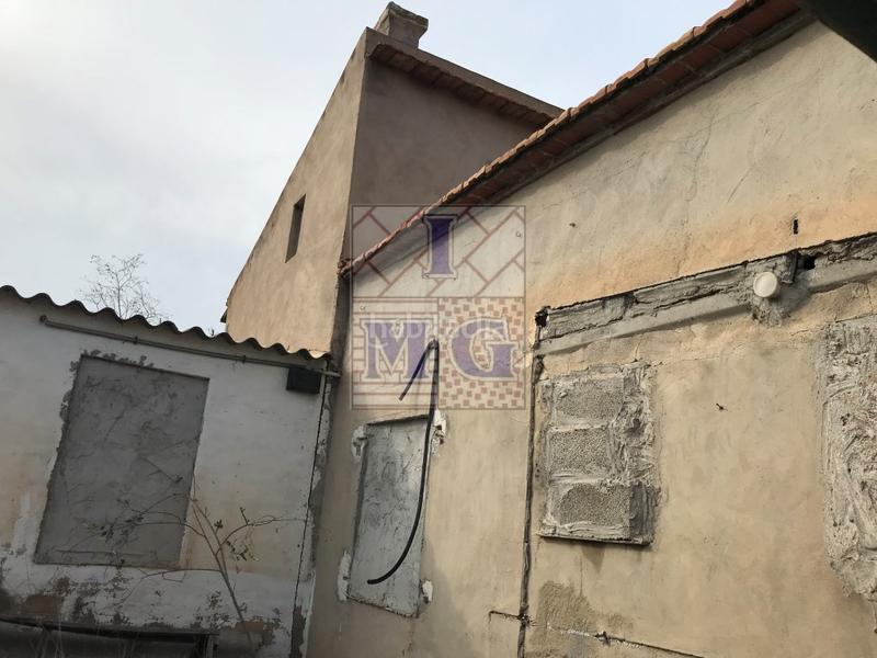 Foto c69328a8-ceb3-41a7-a894-aa997d5d9441. Casa a El Esparragal Murcia