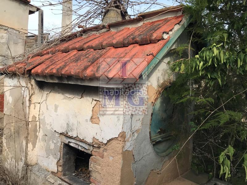 Foto df4bff7c-4728-46fe-9deb-840b1d9850da. Casa a El Esparragal Murcia