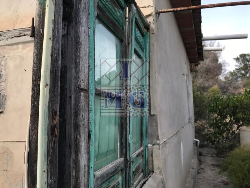 Foto fce41184-0b18-4d99-8196-b63ad52bd727. Casa a El Esparragal Murcia