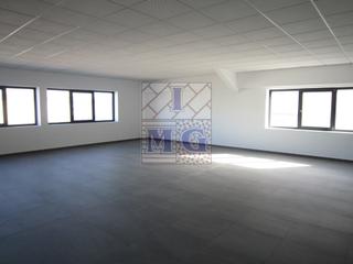 Lloguer Oficina a San Ginés. Planta oficinas  despachos.