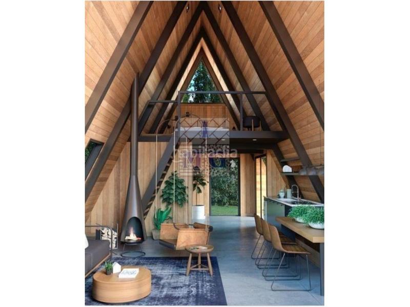 Foto 027331a1-ecbf-4803-90ea-d830f107b773. Rural plot in El Esparragal Murcia