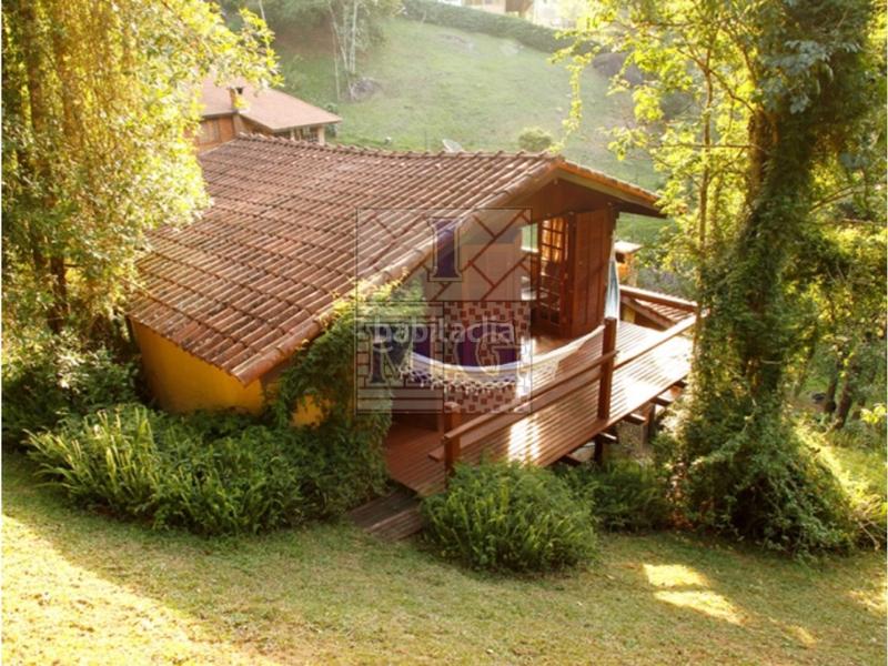 Foto 7852e70f-375d-4af4-b37a-1cf0f05bec1d. Rural plot in El Esparragal Murcia