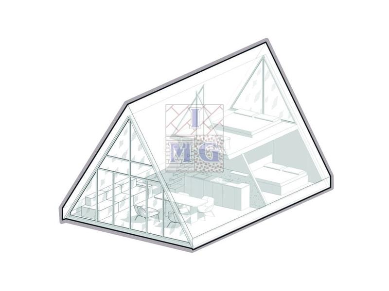 Foto b915d80e-816a-4641-99c6-ba5004003fab. Rural plot in El Esparragal Murcia