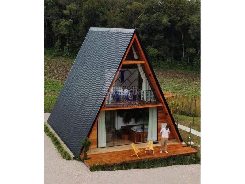 Foto bc22d17c-982d-4372-9e14-6a2ae29a7784. Rural plot in El Esparragal Murcia