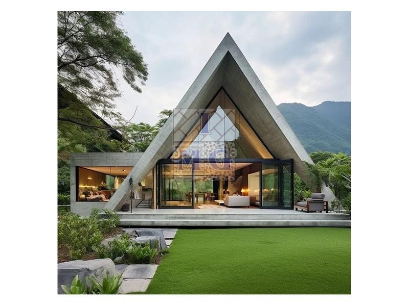 Foto d54f98e8-d202-4414-99e7-a80074679275. Rural plot in El Esparragal Murcia