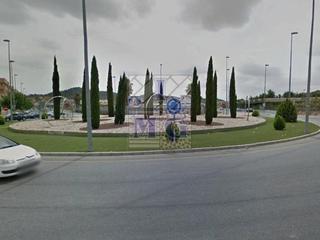Terreny residencial a El Esparragal. Parcela urbana