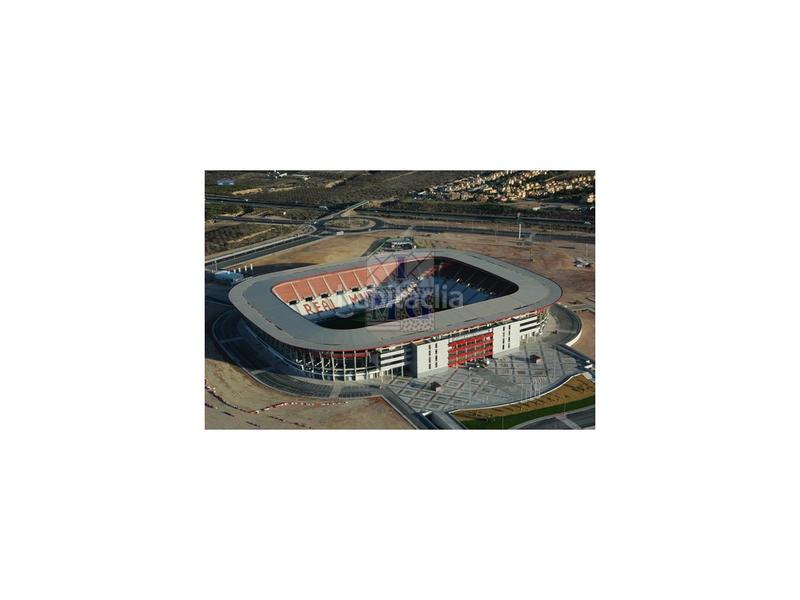 Foto 8e01c49f-d797-4f03-8d53-93ca821acc96. Residential plot in Cabezo de Torres Murcia