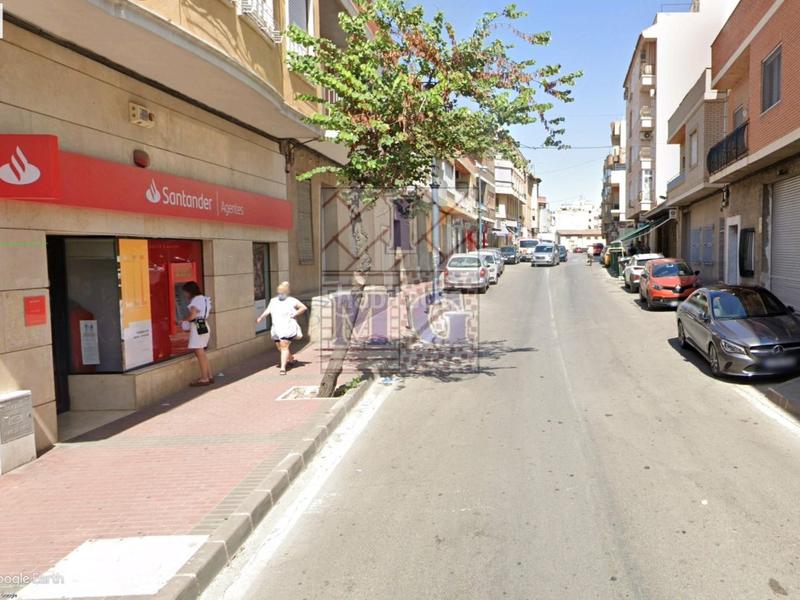 Foto 0acf564a-23c5-46c1-84f7-882503d89650. Pis a Cabezo de Torres Murcia