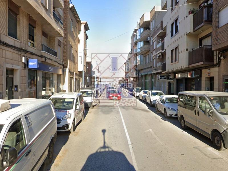 Foto cc9e3c0c-fb54-4c94-9b77-64afcc10189c. Pis a Cabezo de Torres Murcia