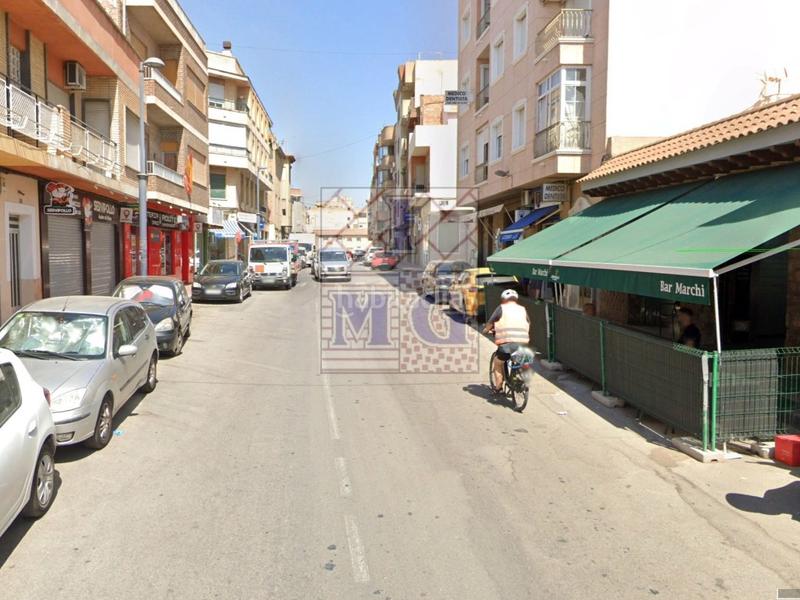 Foto f67b8d25-1989-42bc-961b-cd53cb63078d. Pis a Cabezo de Torres Murcia