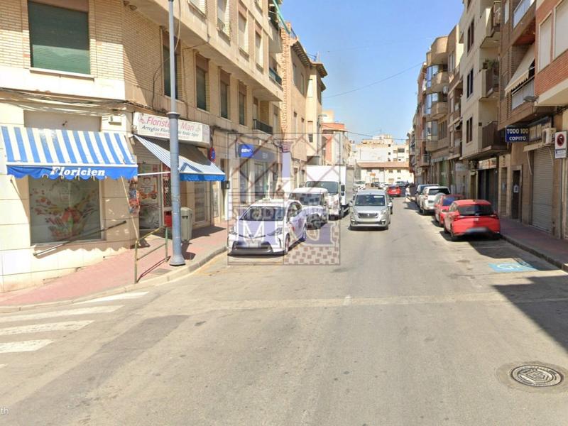 Foto fcb9cc41-0626-4aef-9b05-2aa2d29b8bca. Pis a Cabezo de Torres Murcia