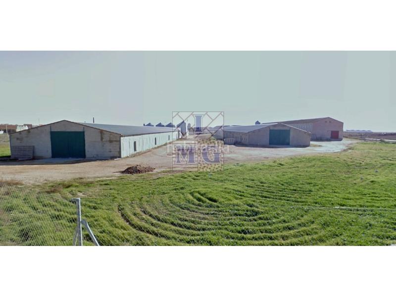 Foto 03e4caf9-958e-4e39-9e65-1963862ae985. Casa in Pedanías - Extrarradio Albacete