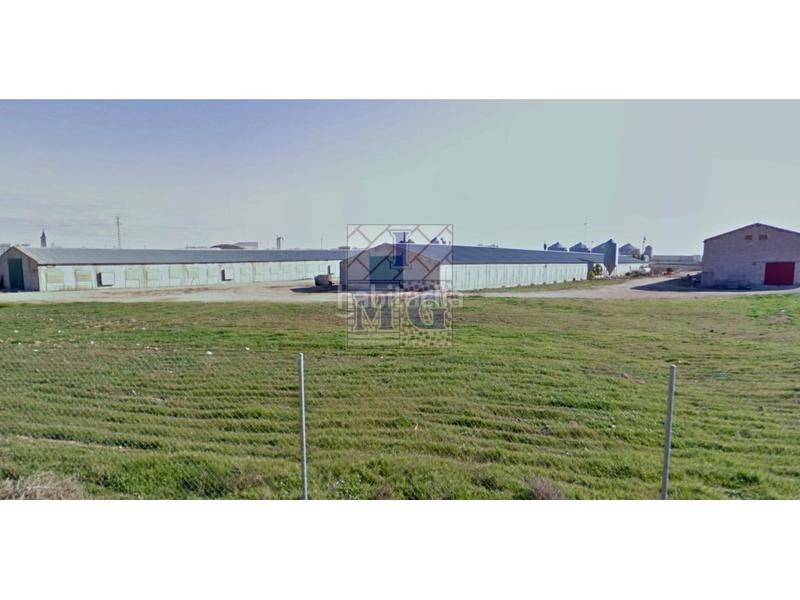 Foto d6d2c512-8722-465f-8a42-189354901195. Casa in Pedanías - Extrarradio Albacete