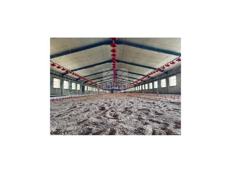 Foto df54a1f1-06c3-4056-82b8-d48e208bc345. Casa in Pedanías - Extrarradio Albacete