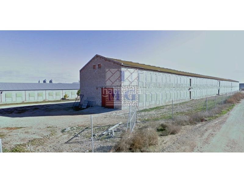 Foto eb6b07b7-10bc-4e2a-b954-c7b9280597b0. Casa in Pedanías - Extrarradio Albacete