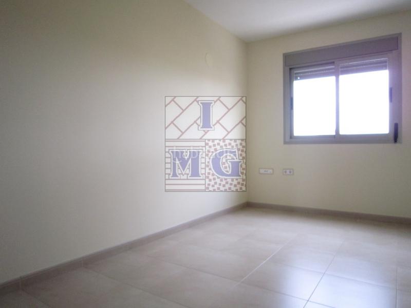 Foto 15f7d29c-0dd5-485d-9b13-a5def07bb6a8. Ático atico con vistas en Cabezo de Torres Murcia