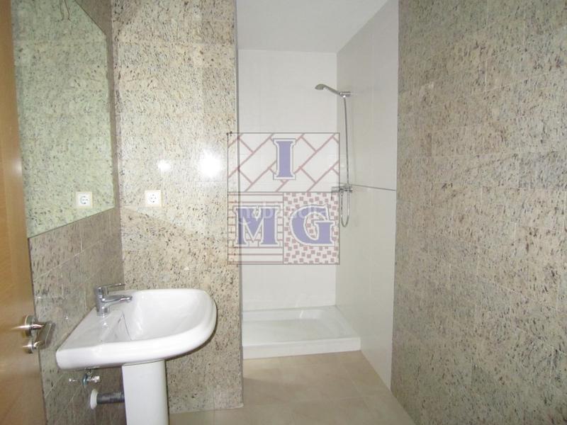 Foto 1e25d6d5-2f66-431d-9eb7-50b145eefc2d. Ático atico con vistas en Cabezo de Torres Murcia