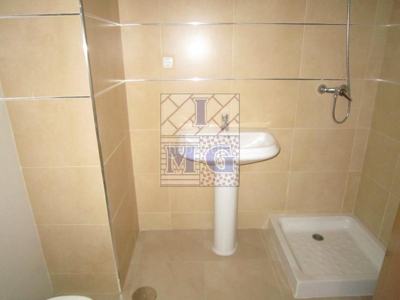 Foto 56cd3c06-4652-407c-a31e-542975d1ab99. Ático atico con vistas en Cabezo de Torres Murcia