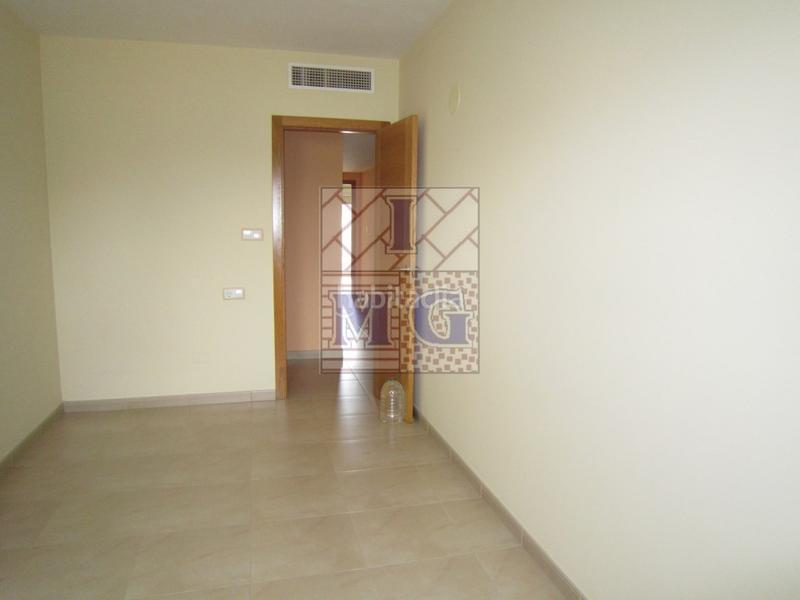 Foto 732142ab-6a6e-47b8-b2ea-aa125b1150c5. Ático atico con vistas en Cabezo de Torres Murcia