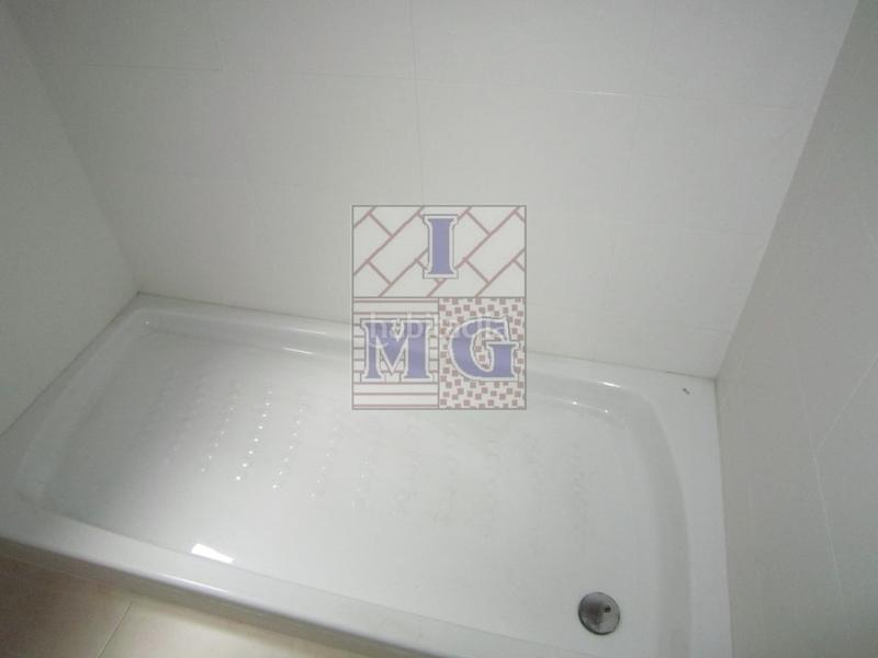 Foto 8077ce36-1c92-41d1-902d-6d710e991b20. Ático atico con vistas en Cabezo de Torres Murcia