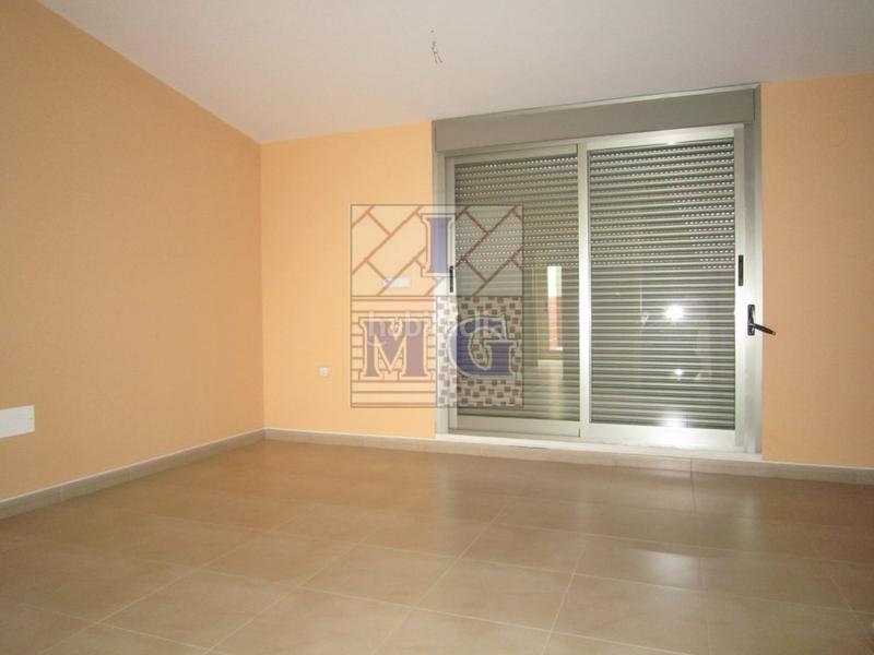 Foto ad4be492-7568-47c4-81d0-612b7fe8e09e. Ático atico con vistas en Cabezo de Torres Murcia