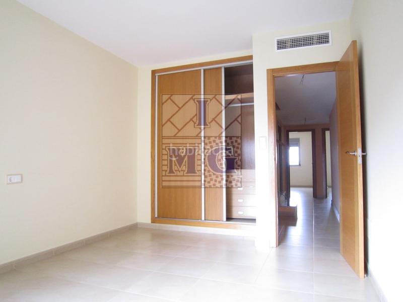 Foto c1cd5317-a4b5-432d-838f-2dc6ef0ff0fd. Ático atico con vistas en Cabezo de Torres Murcia