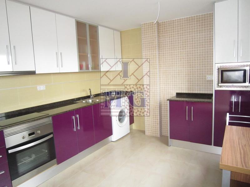 Foto d7df6451-1a1a-4412-aebd-ae1bfec6871c. Ático atico con vistas en Cabezo de Torres Murcia