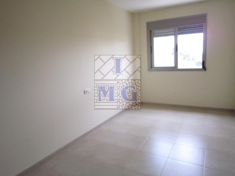 Foto f8404878-f355-406d-a806-7f4fd4e457ab. Ático atico con vistas en Cabezo de Torres Murcia