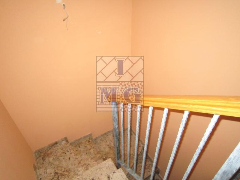 Foto fa83681e-bd03-497b-a3f3-cbb1492252c4. Ático atico con vistas en Cabezo de Torres Murcia