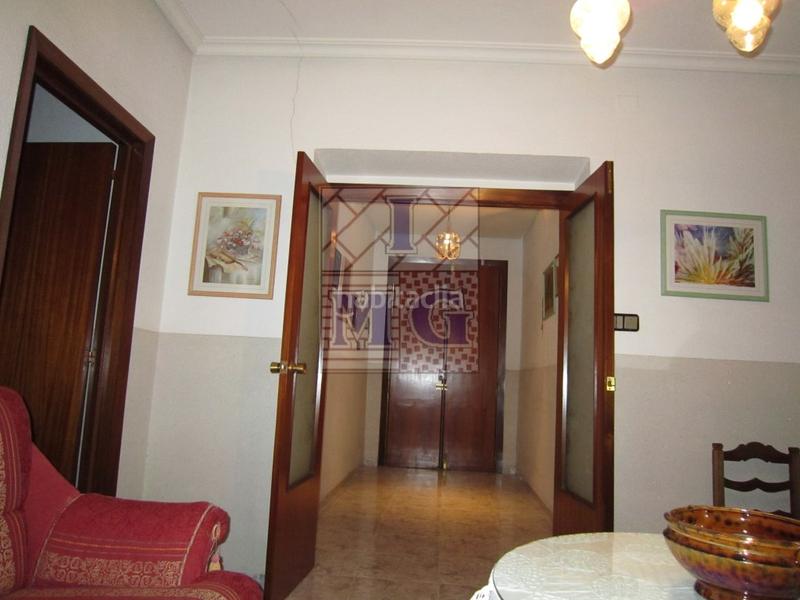 Foto 057f0281-d64d-4b43-bf7b-530a7b991635. Appartement dans Cabezo de Torres Murcia