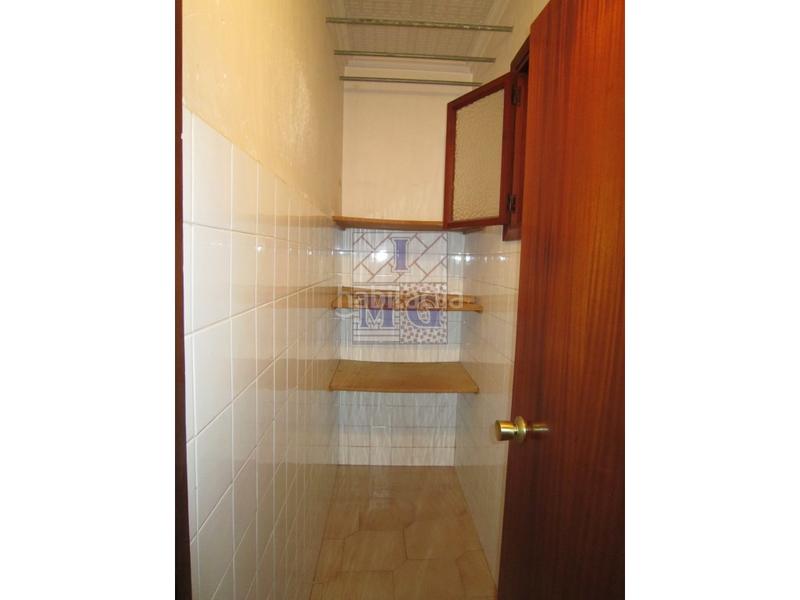 Foto 2f399871-c6de-4dbf-860e-1e0fd78cd9c4. Appartement dans Cabezo de Torres Murcia