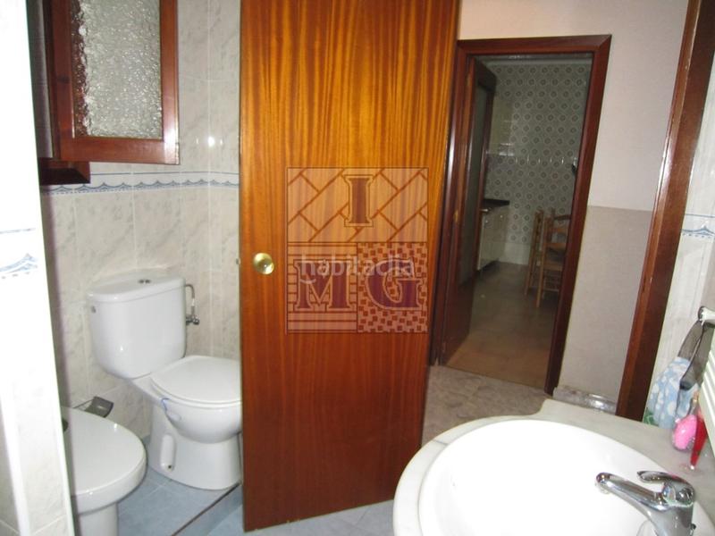 Foto 34bb30a9-b1eb-4e03-8430-28e2fe5809e5. Appartement dans Cabezo de Torres Murcia