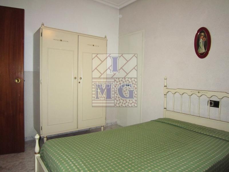 Foto 64a12808-c10f-4411-a69a-6b3bdb32ab73. Appartement dans Cabezo de Torres Murcia