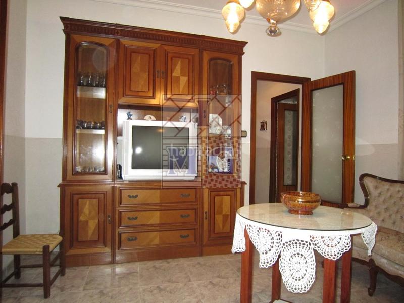 Foto 777b1ffe-a3d1-4e4f-98f7-b72ffc43d4e9. Appartement dans Cabezo de Torres Murcia