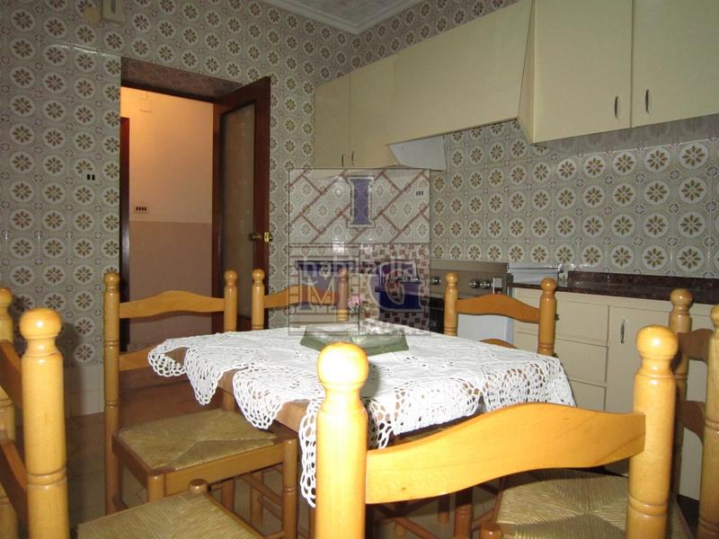 Foto 9e955f5c-4756-46a0-a1a5-7c98e64433ae. Appartement dans Cabezo de Torres Murcia