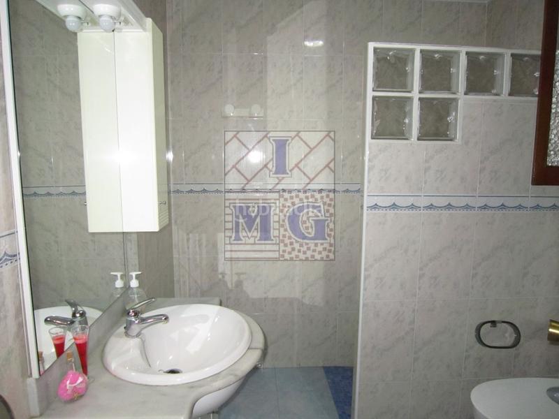 Foto a13f06ac-dd85-46cc-af4c-a668e45089df. Appartement dans Cabezo de Torres Murcia