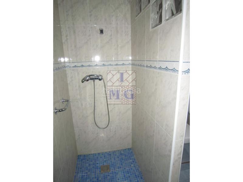 Foto c2849273-a8e4-46a0-8675-e06815ff8553. Appartement dans Cabezo de Torres Murcia