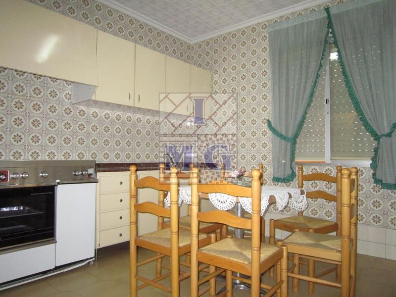Foto e2cce609-5980-4253-b4aa-ba8f843a8d7b. Appartement dans Cabezo de Torres Murcia