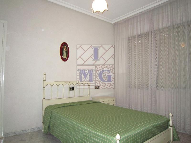 Foto e9ef8291-a5fc-444e-b4f1-e4c5512abda4. Appartement dans Cabezo de Torres Murcia