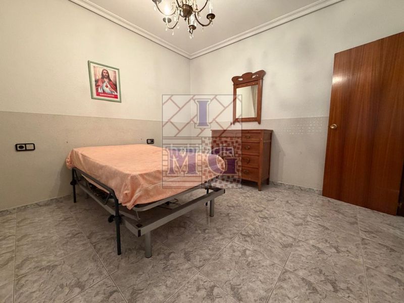 Foto 01ed327d-fbe9-4ae9-9408-069829625de2. Pis a Cabezo de Torres Murcia