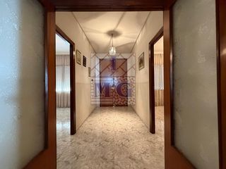 Flat in Cabezo de Torres. Piso planta baja  sin obtaculos arquitectonicos.