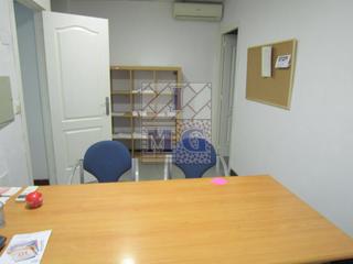 Local Comercial en Cabezo de Torres