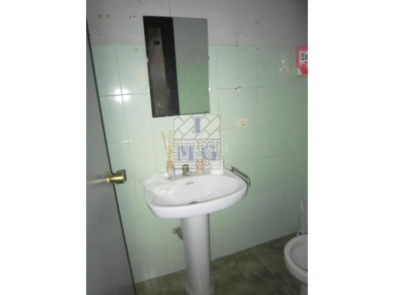 Foto be80b623-3301-4948-be84-0bb0993340ba. Rent business premise in Cabezo de Torres Murcia