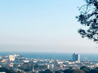 Residential Plot in Urbanizacion balitra 37. Vistas al mar