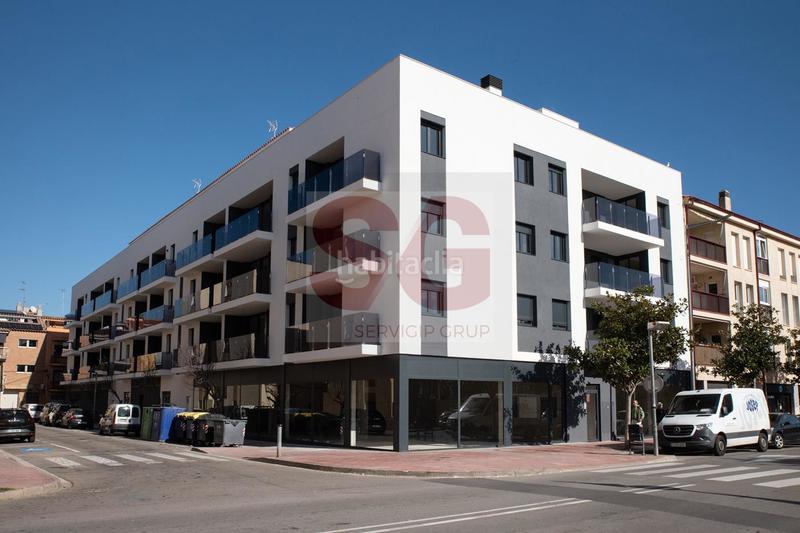 Foto 179e010d-6d5d-44a9-8891-a11bae4a84bc. Parking moto en carrer pere joan 33 oportunidad única , centrico aparcamiento moto i trastero en Palamós
