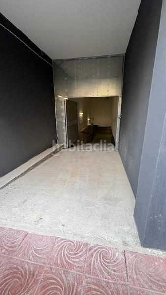 Foto d5a275b4-07ec-452f-a8b3-ab58740a3413. Parking moto en carrer pere joan 33 oportunidad única , centrico aparcamiento moto i trastero en Palamós